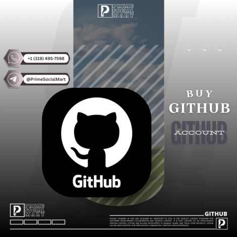 prime social mart,primesocialmart,buy linkedin accounts,Buy USA Facebook Account,Buy Instagram Accounts,Buy Verified Payeer Account,Buy PayPal Account, Buy GitHub Account
