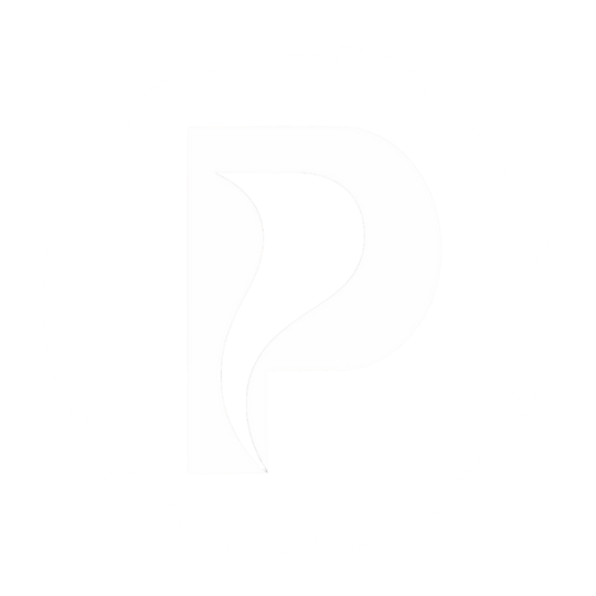 Prime Social Mart