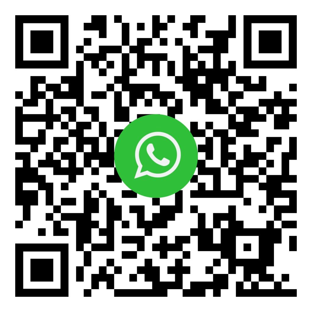 prime social mart,primesocialmart,buy linkedin accounts,Buy USA Facebook Account,Buy Instagram Accounts,Buy Verified Payeer Account,Buy PayPal Account