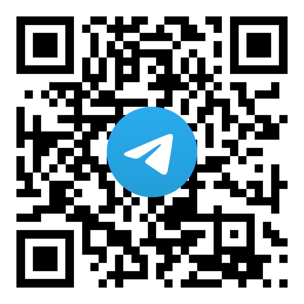 prime social mart,primesocialmart,buy linkedin accounts,Buy USA Facebook Account,Buy Instagram Accounts,Buy Verified Payeer Account,Buy PayPal Account