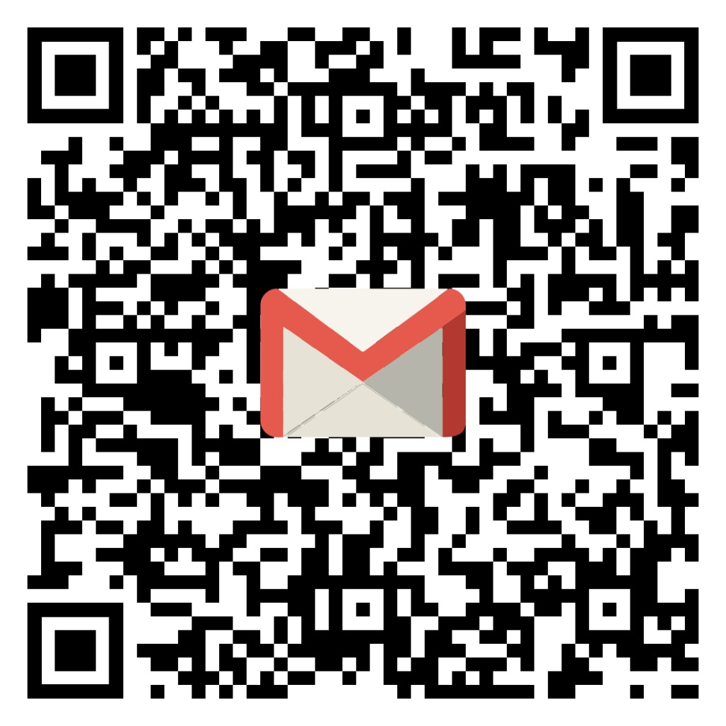 prime social mart,primesocialmart,buy linkedin accounts,Buy USA Facebook Account,Buy Instagram Accounts,Buy Verified Payeer Account,Buy PayPal Account