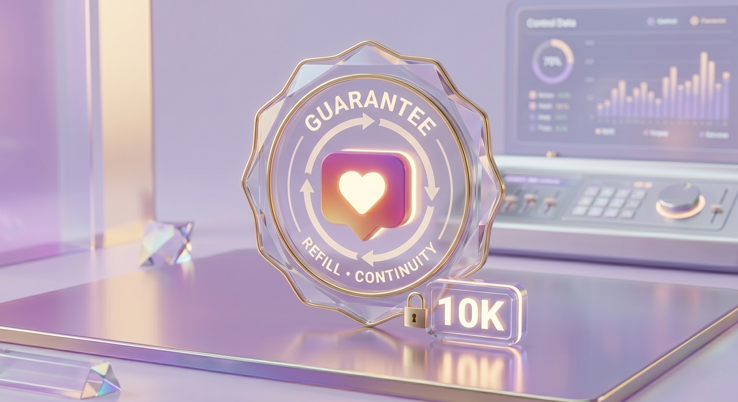 Buy Instagram Post Likes