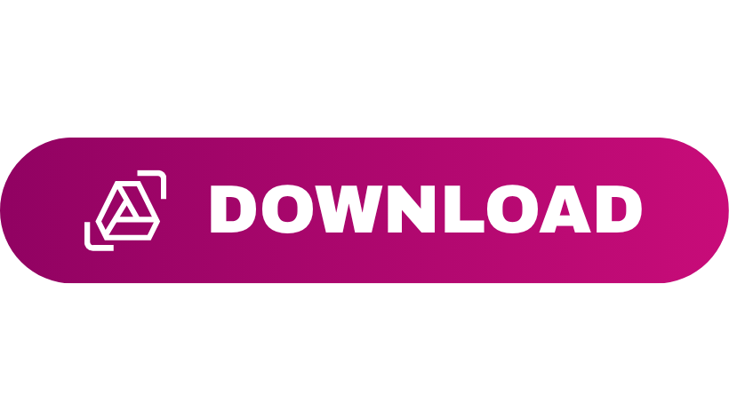 Elementor Pro Free Download 4.0.4v
