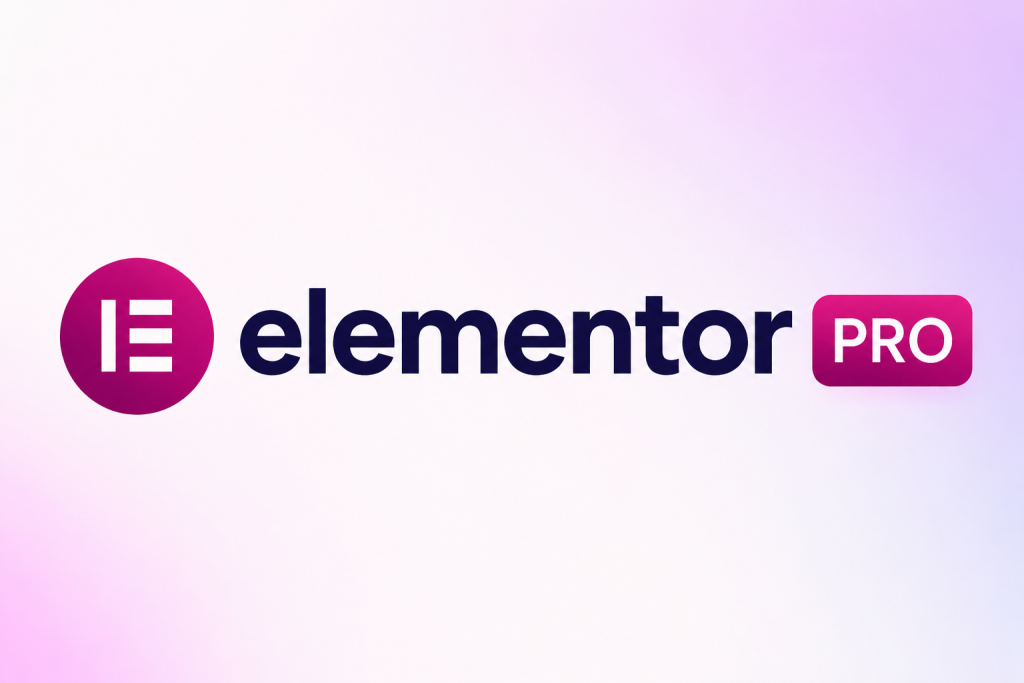 Elementor Pro Free Download