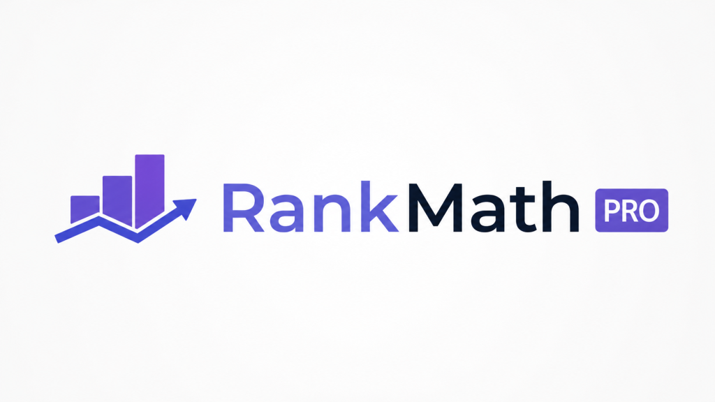 Rank Math SEO Pro Plugin Free Download v3.0.112 (GPL) – Premium WordPress SEO Tool